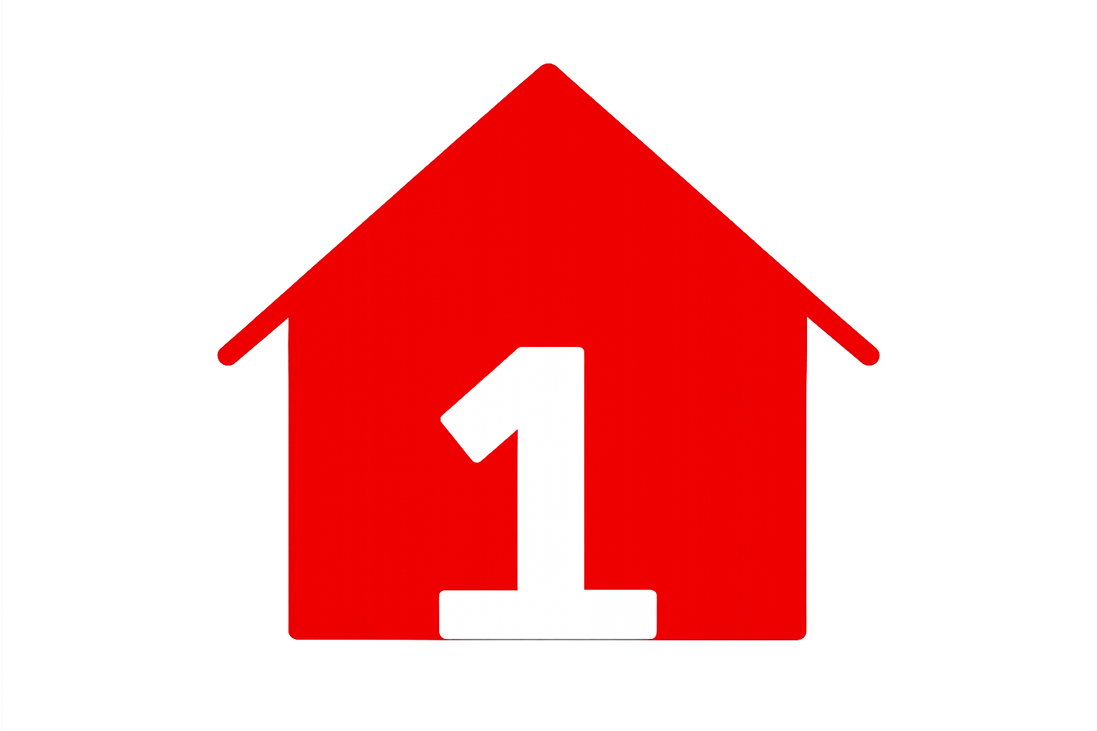 First Choice Florida