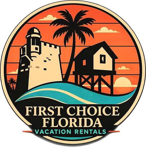 First Choice Florida