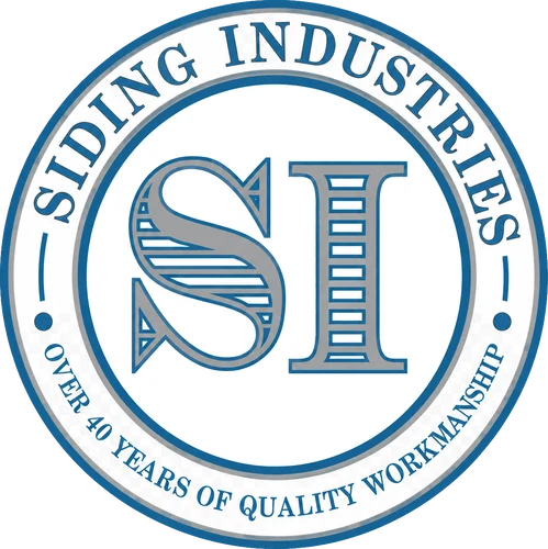 Siding Industries