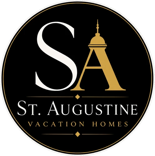 St. Augustine Vacation Homes